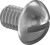 testString