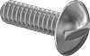 testString