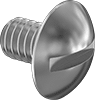 testString