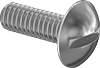 testString