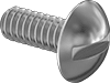 testString
