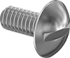 testString
