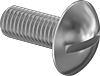 testString
