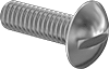 testString