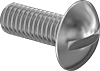 testString