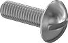 testString