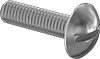 testString