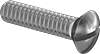 testString