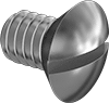 testString