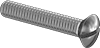 testString