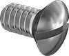 testString