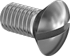 testString