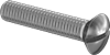 testString