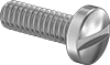 testString