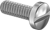 testString