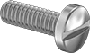 testString