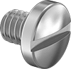 testString