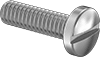 testString