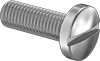 testString