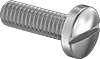 testString