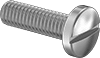 testString