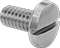 Corrosion Resistant