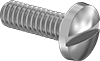 testString