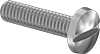 testString