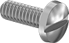 testString