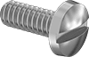 testString