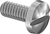 testString