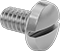 Corrosion Resistant