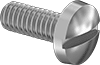 testString