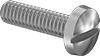 testString