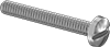 testString