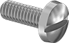 testString