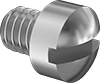 testString