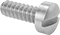 Corrosion Resistant