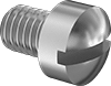testString