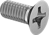 testString