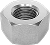 Lead Screw Nuts
