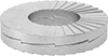 Lock Washers
