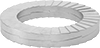 Lock Washers