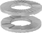 Wedge