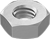 Hex Nuts