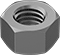 Material Certificate