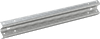 Guardrails