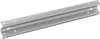 Guardrails