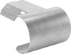 Guardrail Ends
