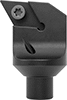 testString